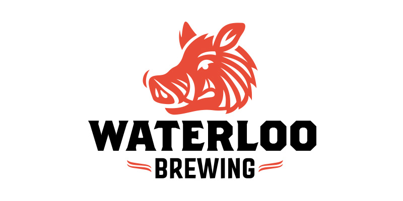 Waterloo Brewing Secures Two New Strategic Co-Manufacturing Partners