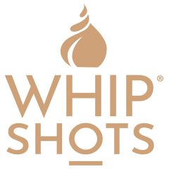 Starco Brands Expands Distribution of Whipped Cream Vodka Whipshots