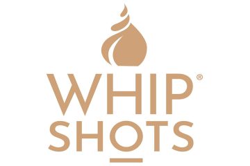 whip_shots_logo_h