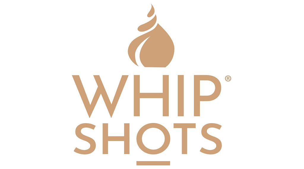 whip_shots_logo_h