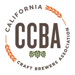 New law encourages California craft brewers to keep growing