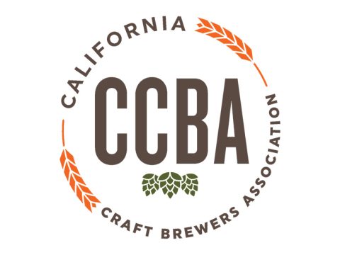 New law encourages California craft brewers to keep growing