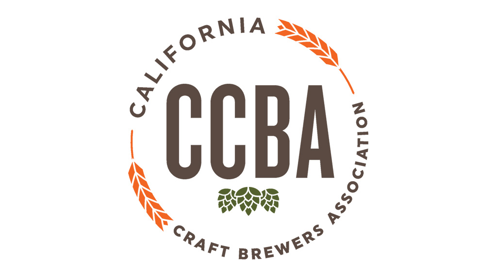 ca_craft_brewers_assoc_logo_h