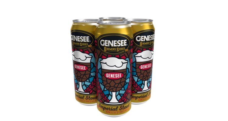 genesee_imperial_stout_h
