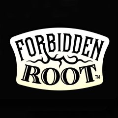 Forbidden Root Restaurant Named Best Brewpub in America!