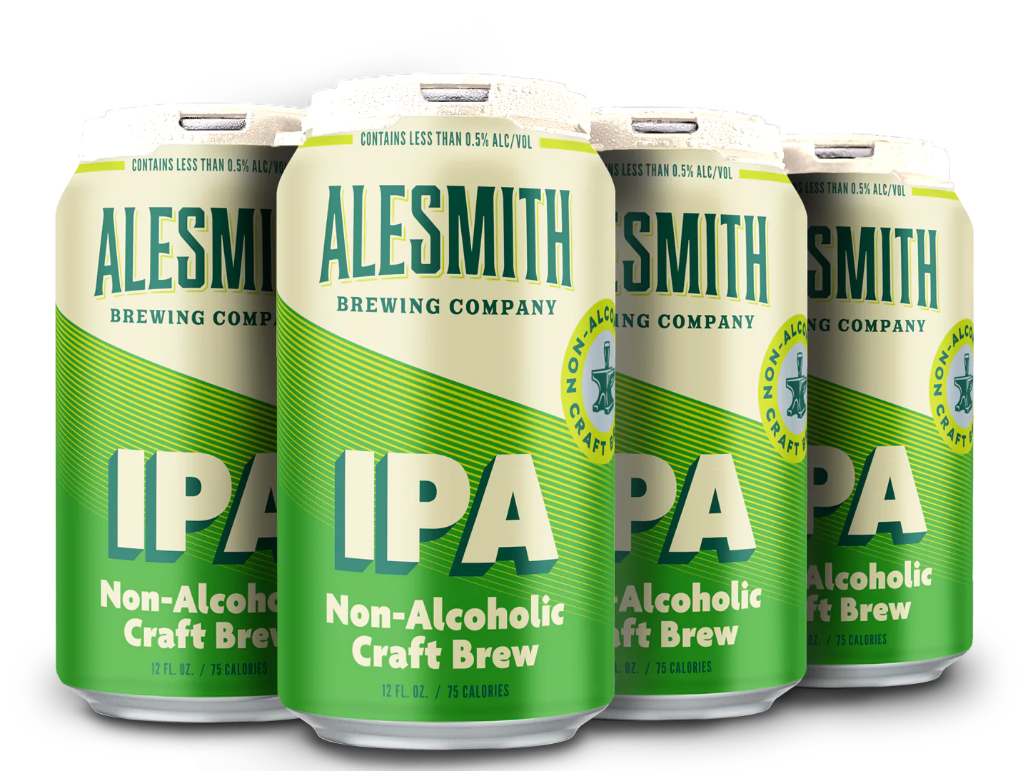 AleSmithNAIPA6PackCans.png