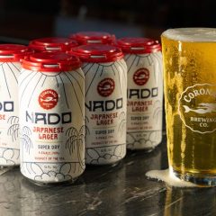 Coronado Brewing Announces Major Additions to Portfolio