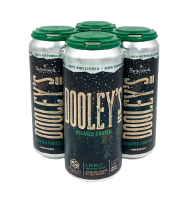 Dooley-4pack-16oz-2022