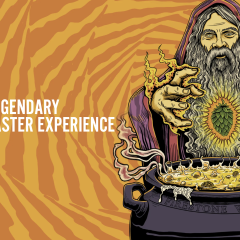 Win A Legendary Brewmaster Experience From Firestone Walker