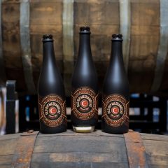 WeldWerks Brewing Co. Announces Distribution of Old Rip Medianoche Beyond Colorado