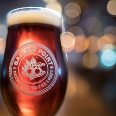 New Ballast Point San Francisco Taproom & Kitchen Opens this Month