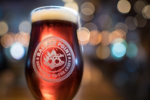 ballast point sf announce h |