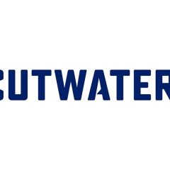 Cutwater Aims To Make Cocktail Culture More Accessible With New Campaign And Visual Refresh