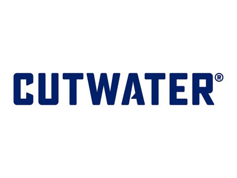 Cutwater Aims To Make Cocktail Culture More Accessible With New Campaign And Visual Refresh