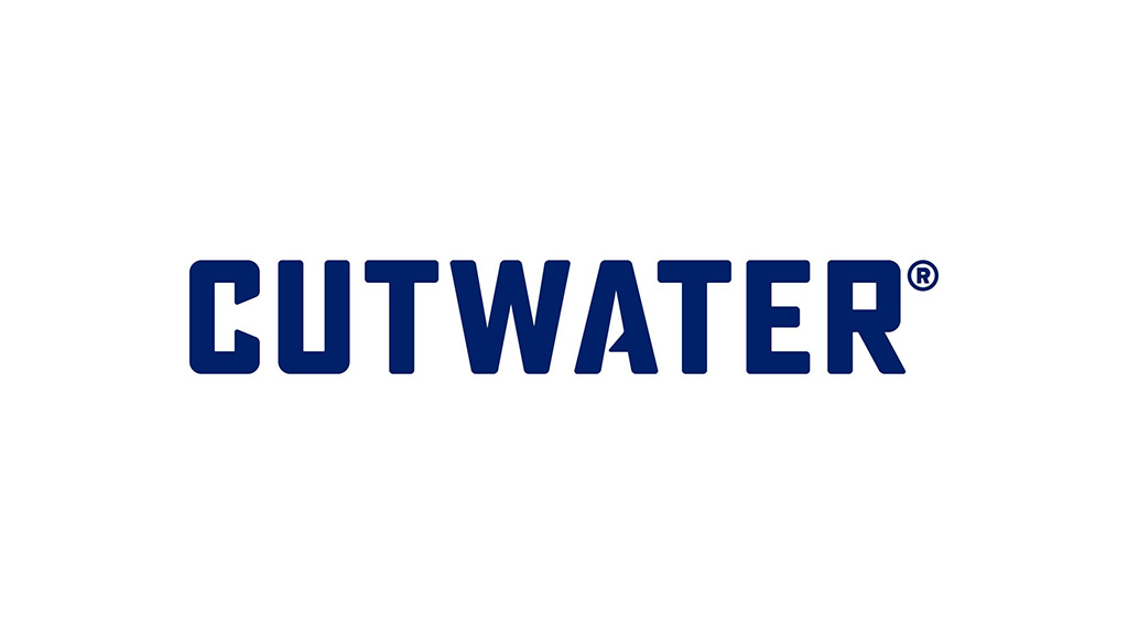 Cutwater Aims To Make Cocktail Culture More Accessible With New Campaign And Visual Refresh