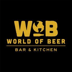 World of Beer Bar & Kitchen Choose Oracle NetSuite For Business Growth