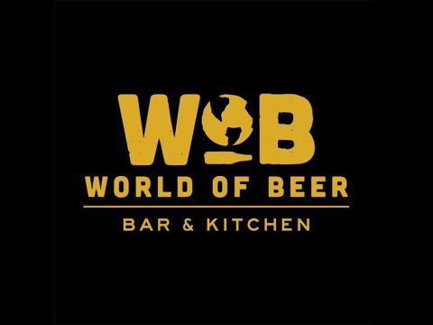 World of Beer Bar & Kitchen Choose Oracle NetSuite For Business Growth