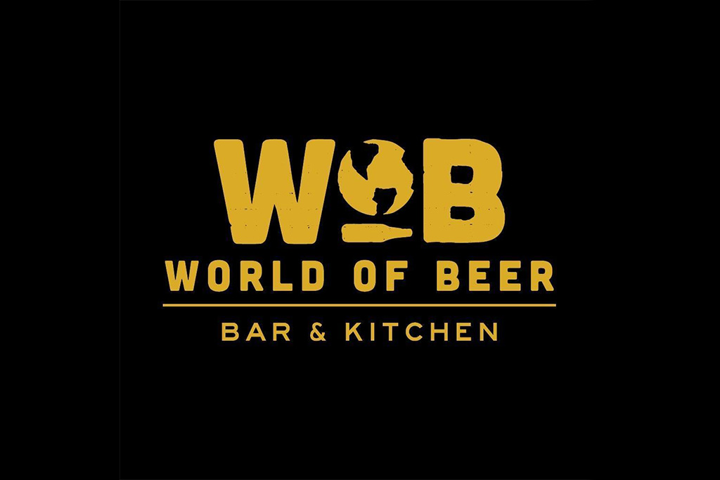 World of Beer Bar & Kitchen Choose Oracle NetSuite For Business Growth