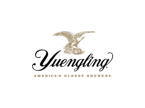 Yuengling Releases Team RWB Stars & Stripes Lager Cans to Honor Veterans