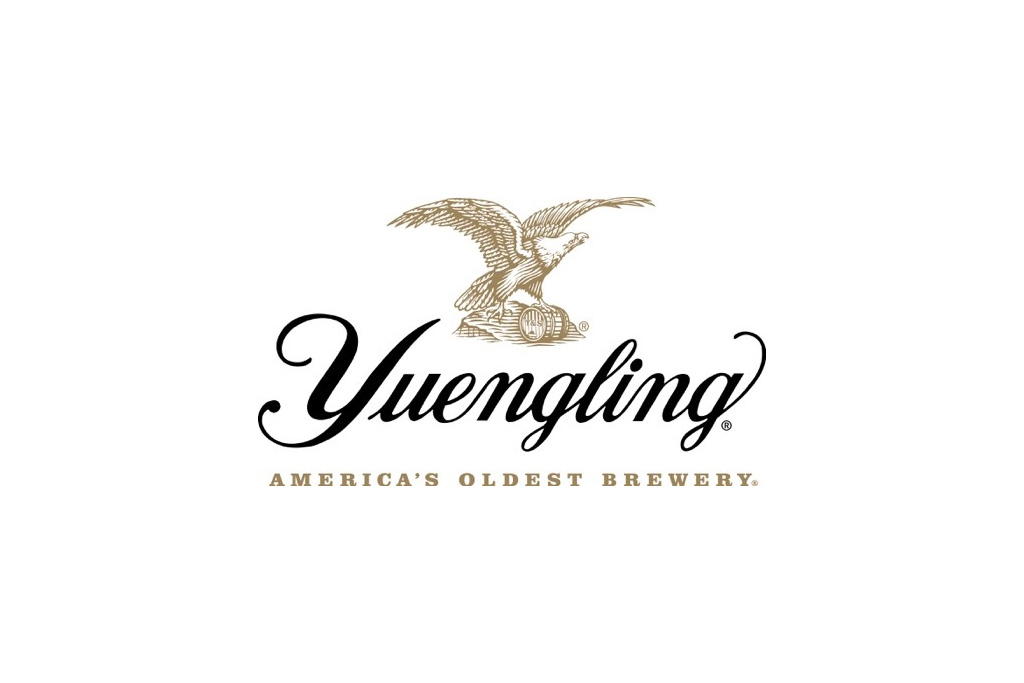 Yuengling Releases Team RWB Stars & Stripes Lager Cans to Honor Veterans