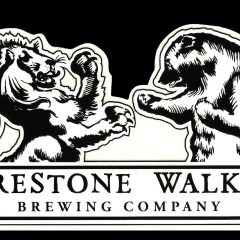 Firestone Walker Brewery: Crafting Quality Beer for Over Two Decades