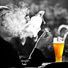 A Brief History of Beer: From Ancient Mesopotamia to Modern Craft Breweries