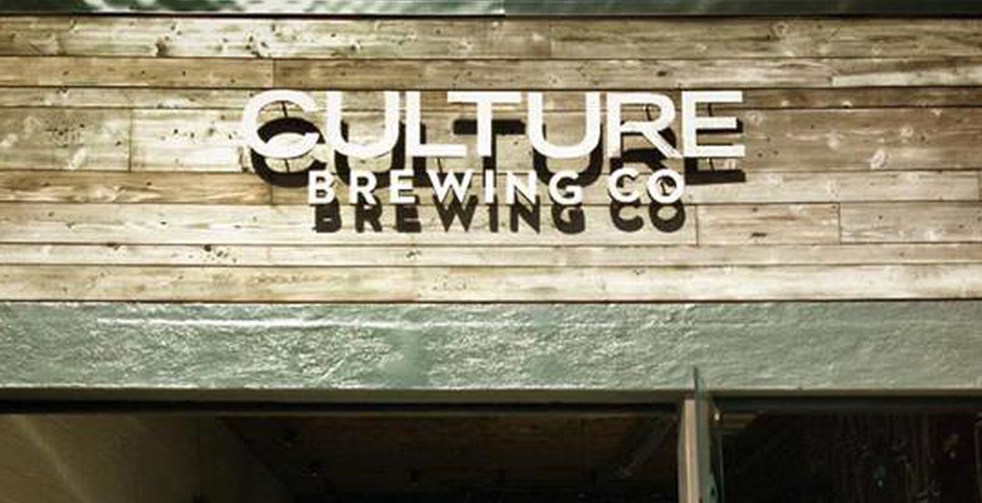 Brewery Spotlight: Unveiling the Craft Beer Experience at Culture Brewing Co., San Diego