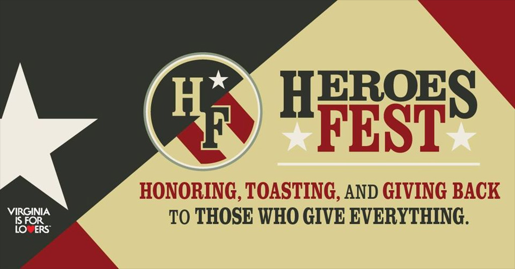 Center of the Universe Brewing Brews Support for Troops & Veterans