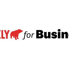 Drizly for Business Debuts Premium Services