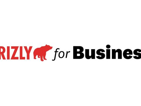 Drizly for Business Debuts Premium Services