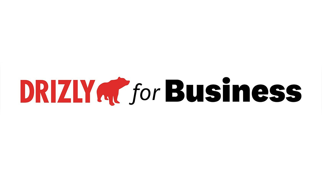 Drizly for Business Debuts Premium Services