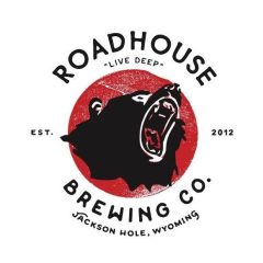 Roadhouse Brewing Partners with Breakthru Beverage Group Expanding Colorado Footprint