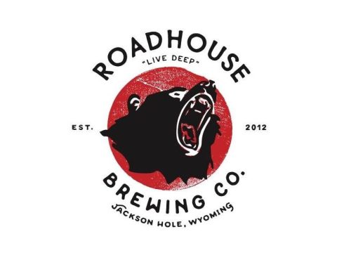 Roadhouse Brewing Partners with Breakthru Beverage Group Expanding Colorado Footprint