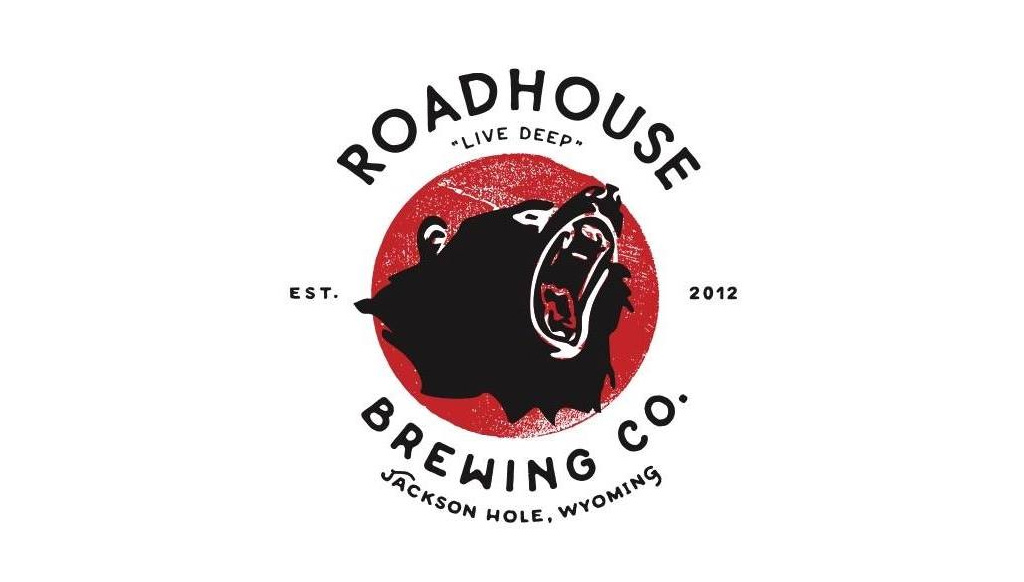 Roadhouse Brewing Debuts Superdelic Kush