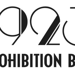 1923 Prohibition Bar At Mandalay Bay Announces July Happenings