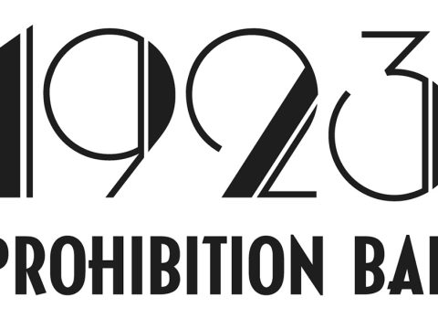 1923 Prohibition Bar At Mandalay Bay Announces July Happenings