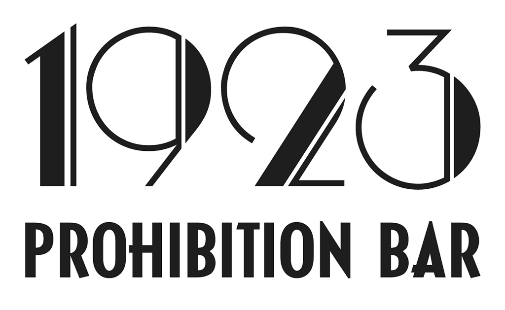 1923 Prohibition Bar At Mandalay Bay Announces July Happenings