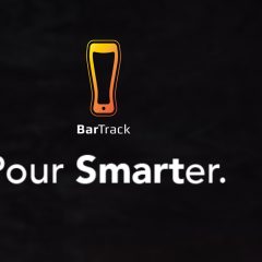 BarTrack Guarantee Draft Beer Consistency Across Voodoo’s 18 Locations