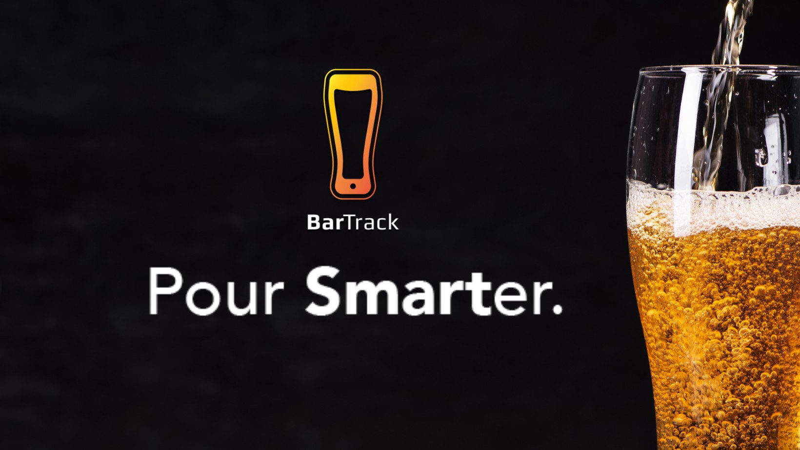 BarTrack Guarantee Draft Beer Consistency Across Voodoo’s 18 Locations