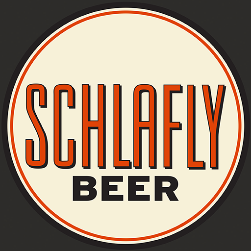 2 Of Schlafly Strong Brews To Enter the Fall Season!