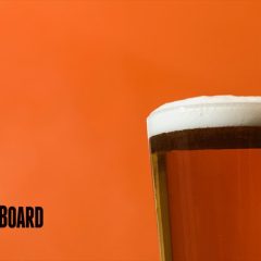 BeerBoard Technology Chosen By Brain Storm Shelter Restaurant-Beer Gardens