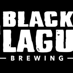 Black Plague Taproom in North Park San Diego Soft Open Now