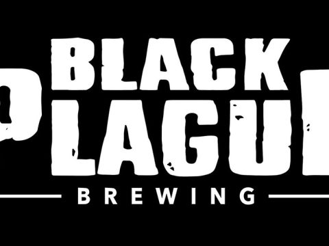 Black Plague Taproom in North Park San Diego Soft Open Now