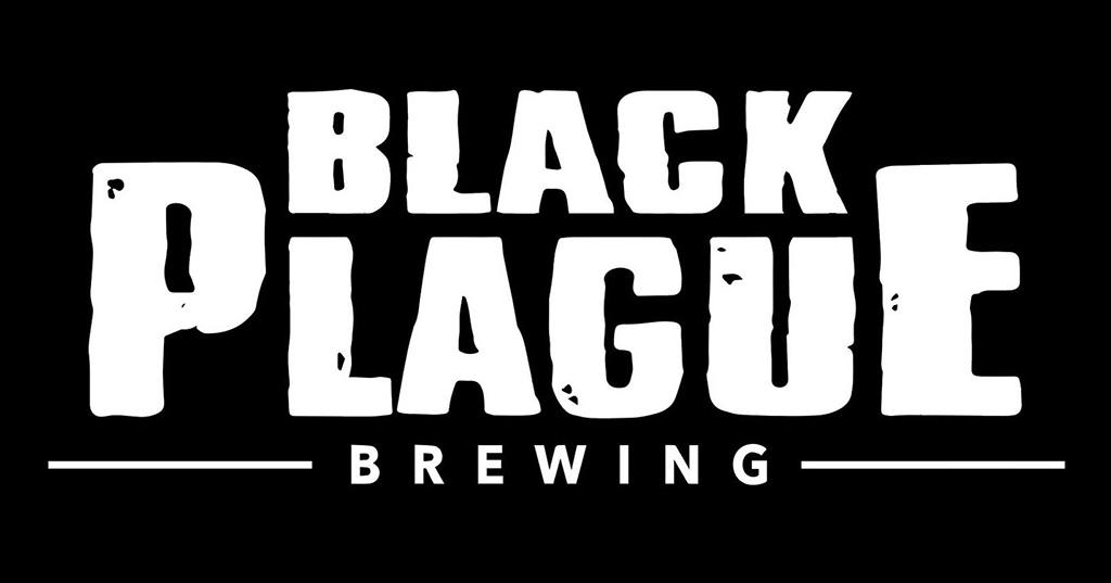 Black Plague Taproom in North Park San Diego Soft Open Now