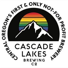 Cascade Lakes Brewing to debut its new Eastside Bend pub on Wednesday July 19