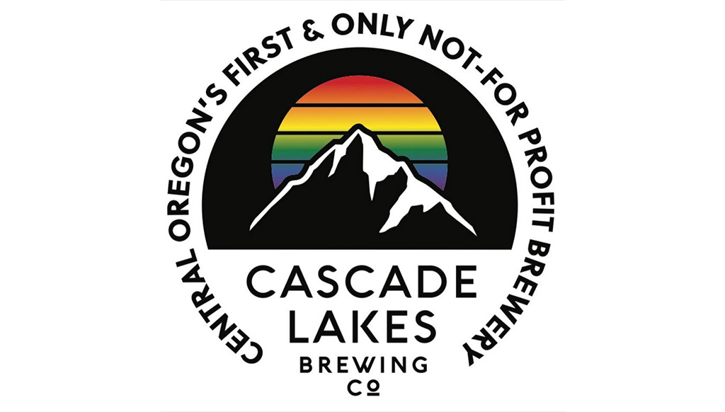 Cascade Lakes Brewing to debut its new Eastside Bend pub on Wednesday July 19