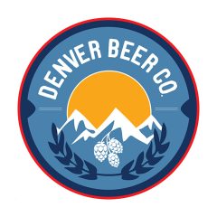 Denver Beer Co Expanding to Littleton Colorado