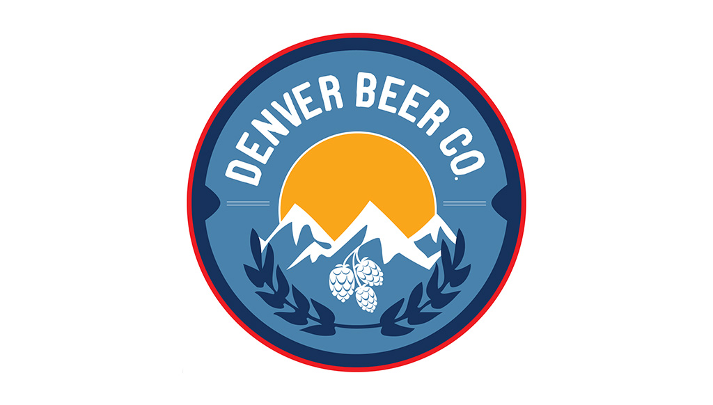 Denver Beer Co Expanding to Littleton Colorado