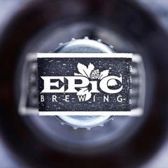 Epic Brewing New Releases For July, 2023