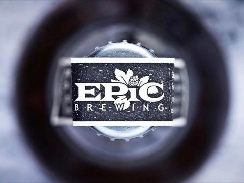 Epic Brewing New Releases For July, 2023